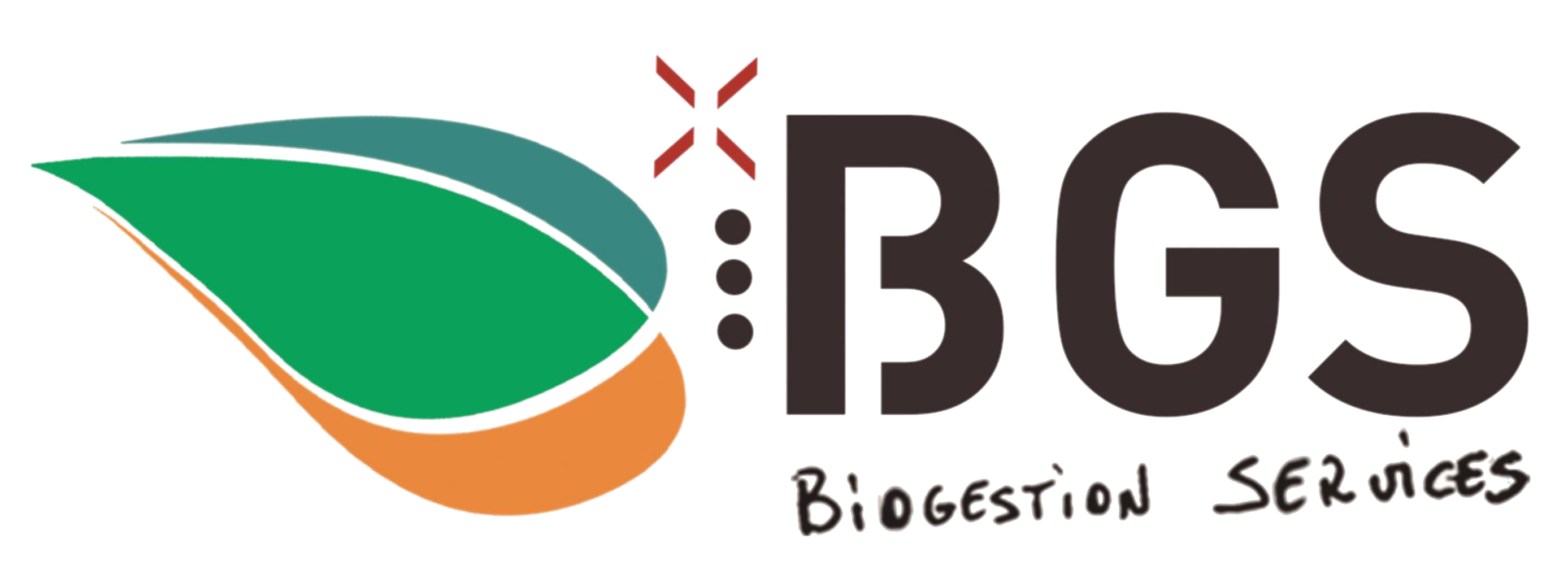 Biogestion Services
